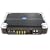 Alpine PDX-1.600 Mono subwoofer Amplifier