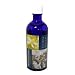 �����̖� �t���[�����E�H�[�^�[ �l����(�I�����W�t�����[) 100ml
