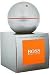 Kitchen & Housewares : Hugo Boss Boss In Motion Eau de Toilette Spray 40ml