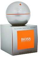  : Hugo Boss Boss In Motion Eau de Toilette Spray 40ml