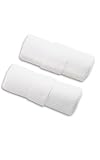 Review Back & Neck Therapy  / Tx Cervical Pillow
