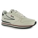 Fila Classic Lth Snr 03