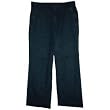 Women's Old Navy Jeans Blue Denim