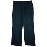 Women's Old Navy Jeans Blue Denim