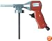 Air Powered Undercoating Application Gun - UCG100, by Astro Pneumatic - Astro Pneumatic - UCG100