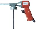 Air Powered Undercoating Application Gun