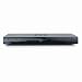 Search : Memorex Electronics Blu-ray Disc Player MVBD2520