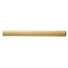 Typhoon Grip-IT Beech Rolling Pin with Measurements