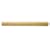 Typhoon Grip-IT Beech Rolling Pin with Measurements
