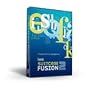 Upgrade Suitcase Fusion 2 Stand Alone Mac Box From Sc Mac V11/12