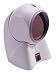 Metrologic MS 7120 Orbit - Barcode scanner - desktop - 1200 line / sec [Part # MK7120-71A38]