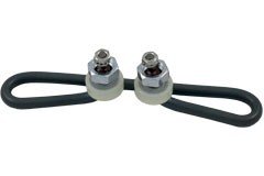 Thermcore Spa Element Tefel 7-1/8 70-20110TE