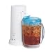 Mr. Coffee TM3-2 3-Quart Ice Tea Maker
