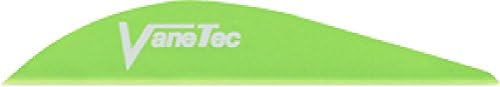 Vanetec Inc Ss V Maxx 2.3 Flor Grn Vanes