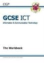 GCSE ICT Workbook
