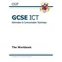 GCSE ICT Workbook