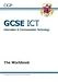 GCSE ICT Workbook