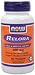 Health & Personal Care : Relora 300 mg 60 VCaps NOW Foods