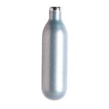 Lot de 5 boites de 10 cartouches pour siphon mousse kayser et MASTRADpar GENERIQUE