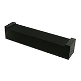 Wer Designs Inc. 808-0-Blue Konboo Toilet Tissue Holder