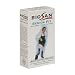 Biosan Senior Fit Brausetabl., 20 St
