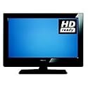 Philips 42 PFL 3512D 12
