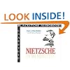 Nietzsche in 90 Minutes (Philosophers in 90 Minutes)