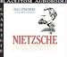 Nietzsche in 90 Minutes (Philosophers in 90 Minutes)