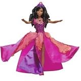 Mattel