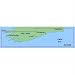 Electronics : GARMIN BLUECHART XEU482S MICRO SD WEXFORD TO DINGLE BAY