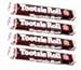 Giant Tootsie Rolls Bars (36 count)