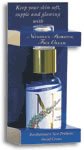 Natasha s Probiotic Face Cream - 1 ounce [NA09033]