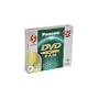 Panasonic DVD-RAMs (LM-AF120LU5)