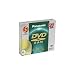 Panasonic DVD-RAMs (LM-AF120LU5)
