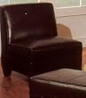 Classic Chair