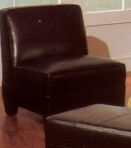 Classic Chair