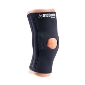 Buy McDavid 415 Cartilage Knee Brace