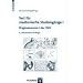 Test f�r medizinische Studieng�nge I: Originalversion I des TMS