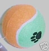 Dog Toy Jumbo 4