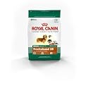 Royal Canin Mini Breed Dachshund (28) Formula