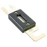 SAVE $1 - DB Link ANL150 150 Amp ANL Fuses $4.99