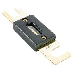 DB Link ANL150 150 Amp ANL Fuses