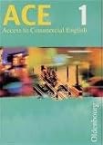 Produkt-Bild: ACE. Access to Commercial English. Part 1