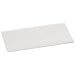 Corning Plain Microscope Slide
