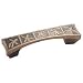 Poser Pull - Weathered Copper Motif'z Poser Pull