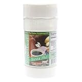 Wisdom Of The Ancients - Stevia Plus Fiber, 4 oz powder
