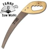read full review Fanno 13