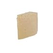 Imported Pecorino Romano - 3 Pounds