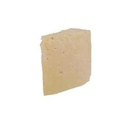 Imported Pecorino Romano - 3 Pounds