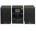 PURE CD/DAB Micro System DMX60